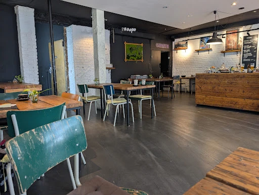 Finden Sie Ihren Geschmack, Genießen Sie den Moment