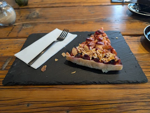 Café am Steg Saarbrücken photo 5